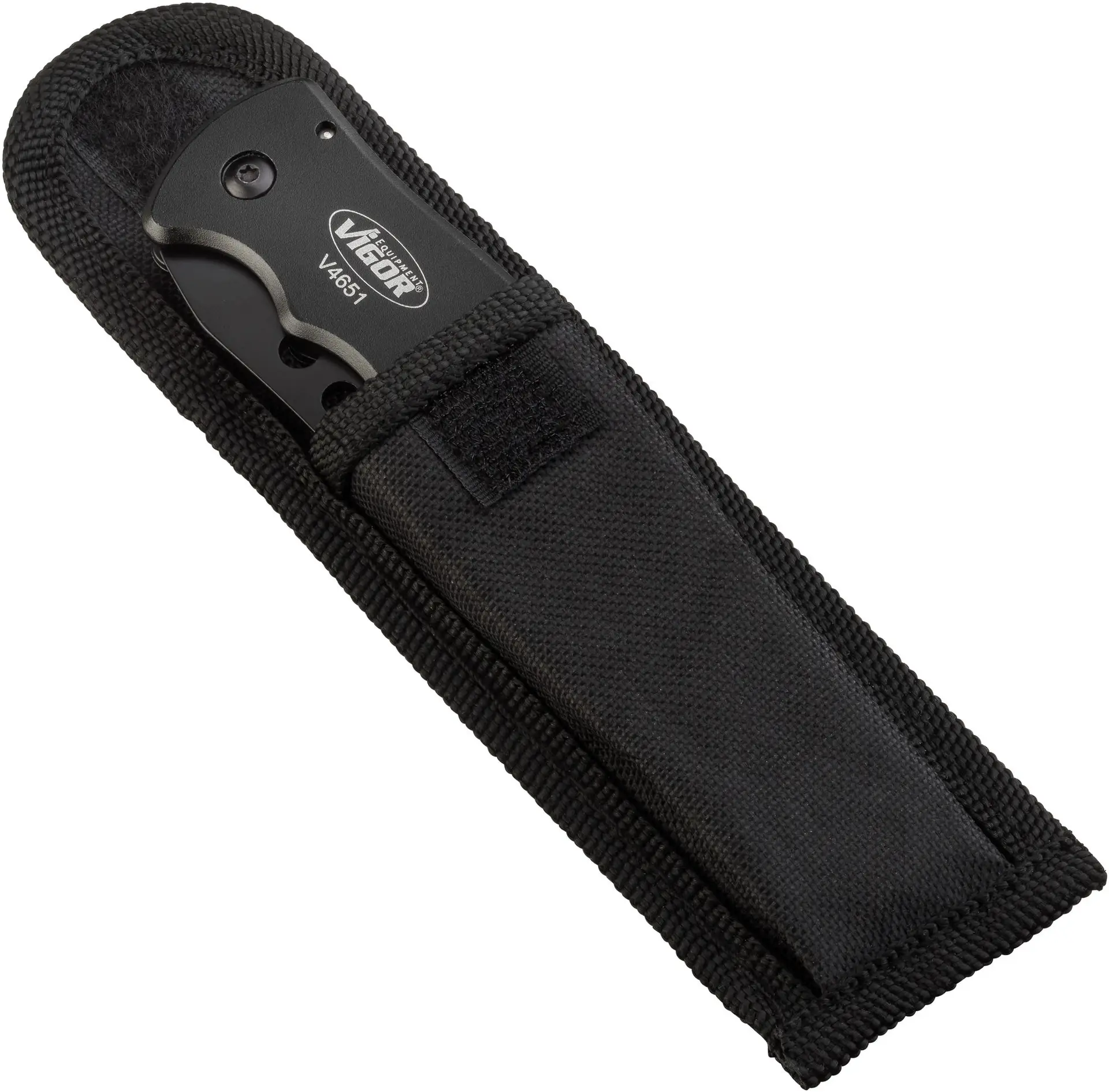 Outdoormesser V4651 – Bild 6