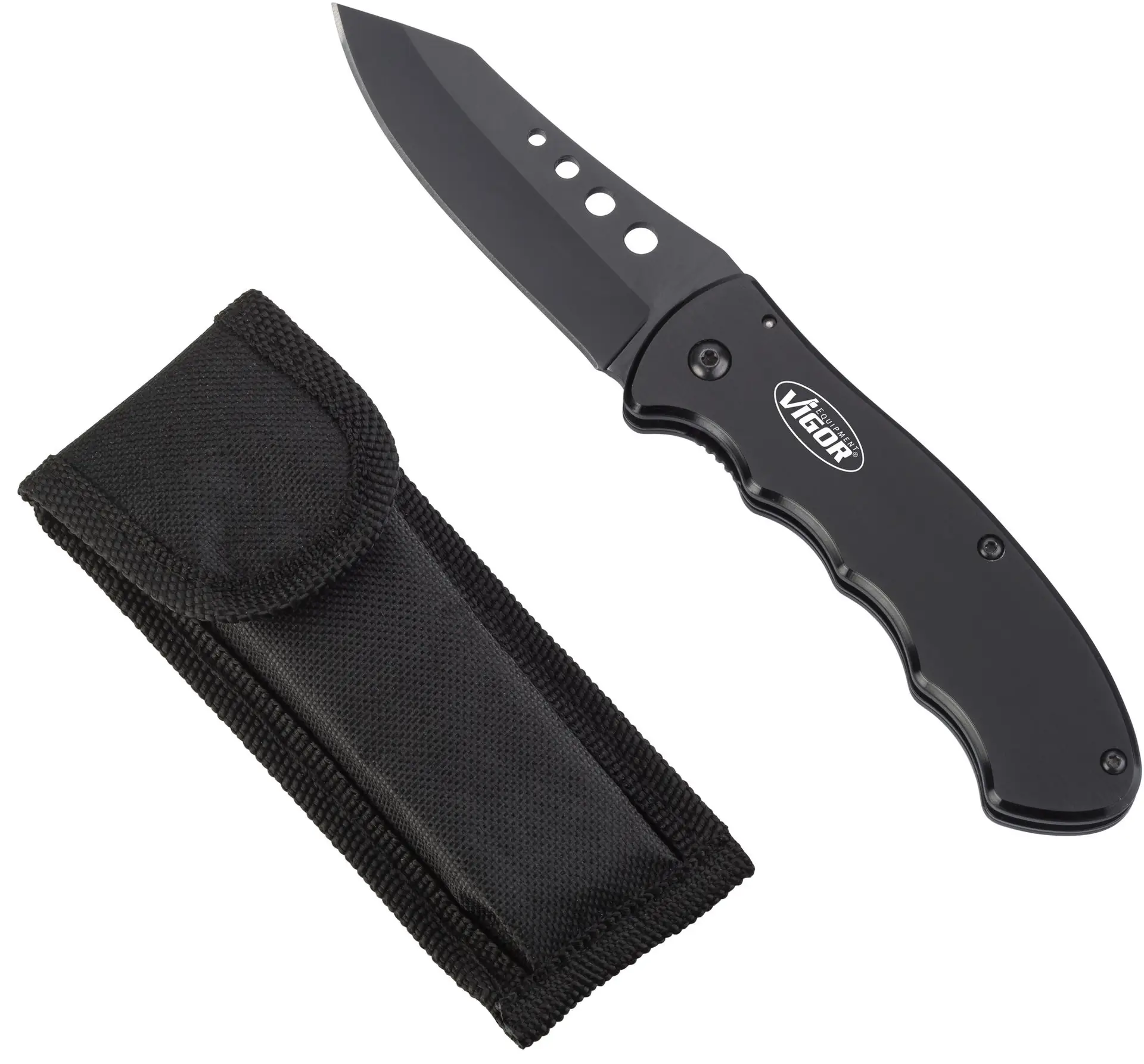 Outdoormesser V4651 – Bild 5
